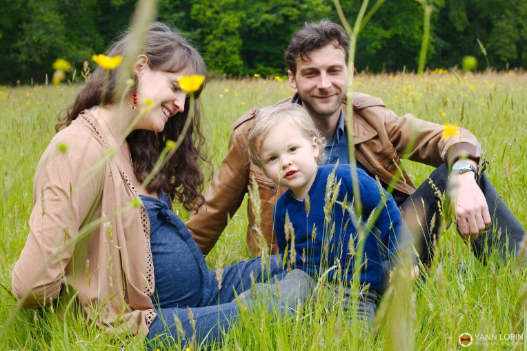 Photographie, Retouche photo, Famille, Artistique, Traditionnel