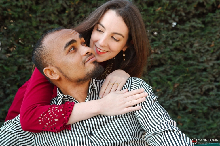 Photographie, Retouche photo, Couple, Artistique, Traditionnel