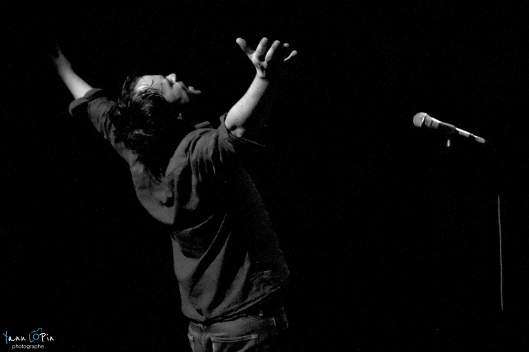 Photographie, Retouche photo, Evènement, Concert/Spectacle, Artistique