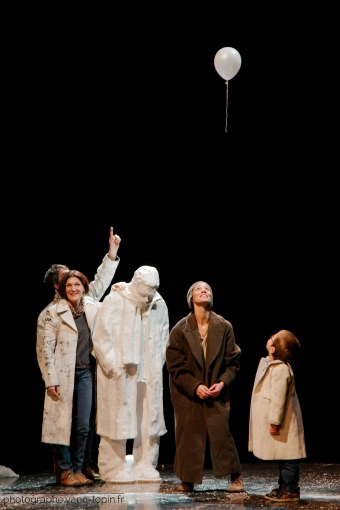 Photographie, Retouche photo, Evènement, Concert/Spectacle, Artistique