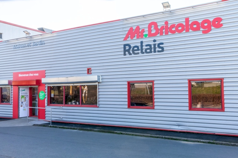 Photographie, Retouche photo, Industrielle, Traditionnel