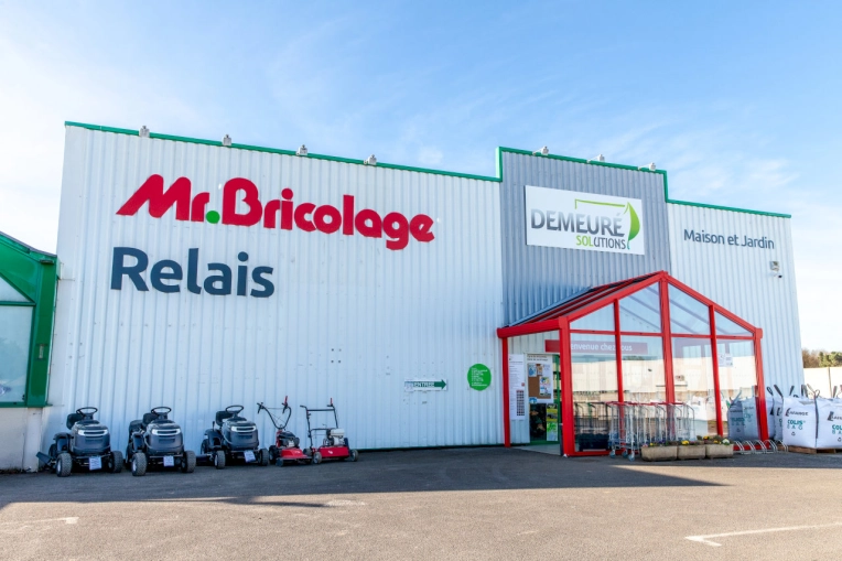 Photographie, Retouche photo, Industrielle, Traditionnel