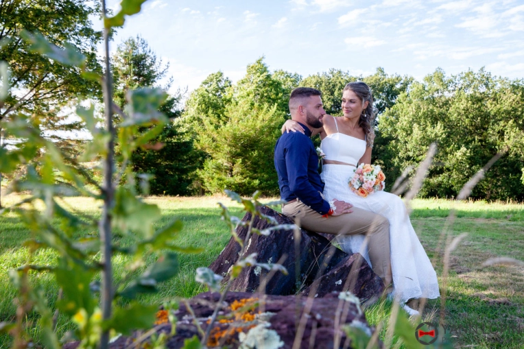 Photographie, Retouche photo, Mariage, Artistique, Traditionnel