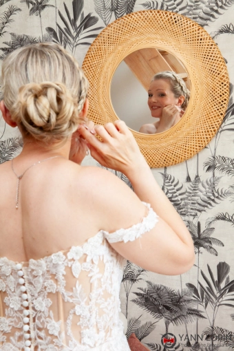 Photographie, Mariage, Artistique, Traditionnel