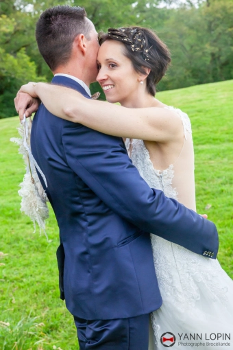 Photographie, Mariage, Artistique, Traditionnel