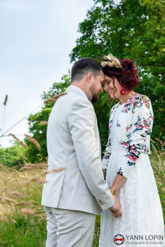 Photographie, Mariage, Artistique, Traditionnel