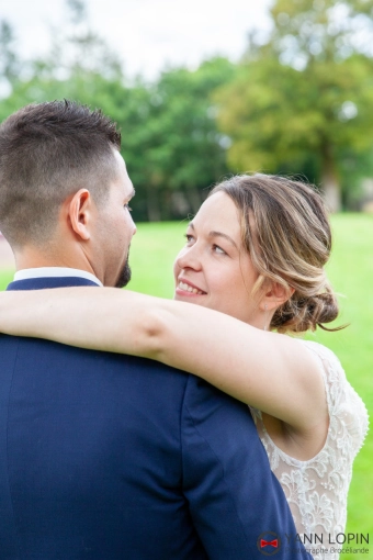 Photographie, Mariage, Artistique, Traditionnel