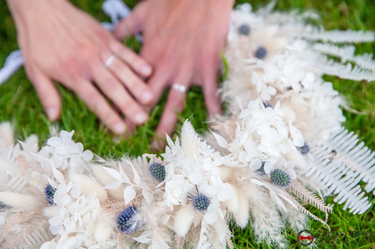 Photographie, Mariage, Artistique