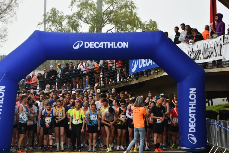 Photographie, Sport, Traditionnel