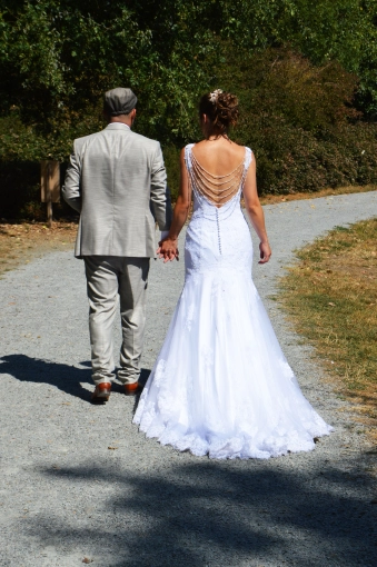 Photographie, Retouche photo, Mariage, Traditionnel