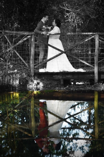 Photographie, Retouche photo, Mariage, Artistique, Traditionnel