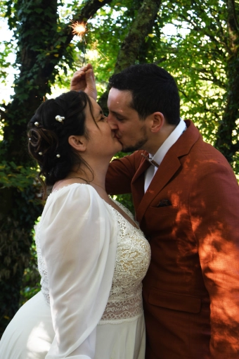 Photographie, Retouche photo, Mariage, Artistique, Lifestyle