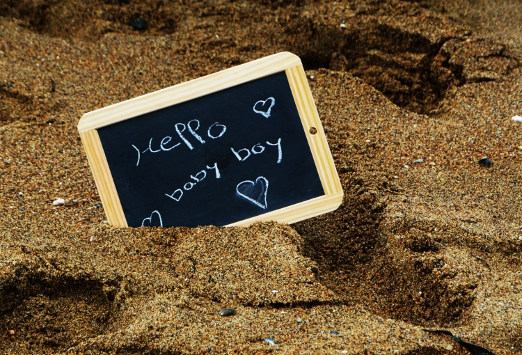 Photographie, Grossesse, Traditionnel, Lifestyle