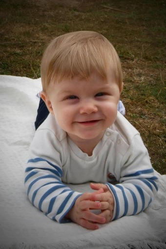 Photographie, Retouche photo, Naissance, Traditionnel, Lifestyle