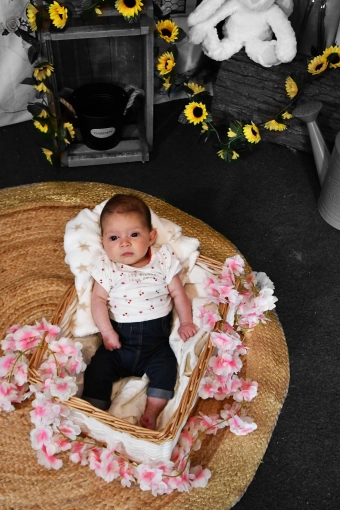 Photographie, Retouche photo, Naissance, Artistique, Lifestyle