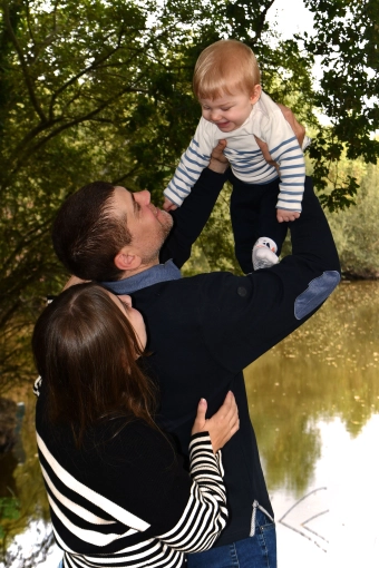 Photographie, Retouche photo, Famille, Traditionnel, Lifestyle