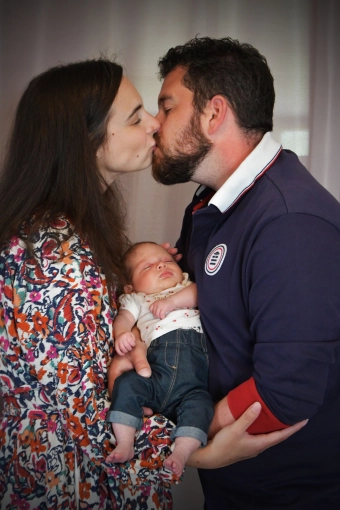 Photographie, Retouche photo, Couple, Traditionnel, Lifestyle