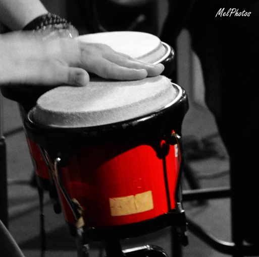 Photographie, Retouche photo, Evènement, Concert/Spectacle, Lifestyle