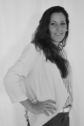 Photographie, Retouche photo, Portrait, Artistique, Traditionnel