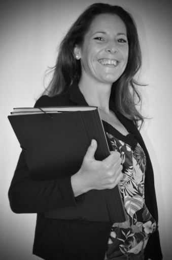 Photographie, Retouche photo, Portrait, Artistique, Traditionnel