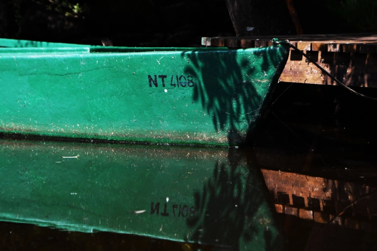 Photographie, Retouche photo, Nature, Artistique, Traditionnel