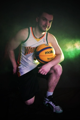 Photographie, Retouche photo, Sport, Artistique, Lifestyle