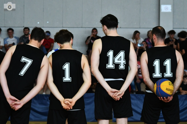 Photographie, Retouche photo, Sport, Traditionnel