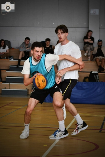 Photographie, Retouche photo, Sport, Lifestyle