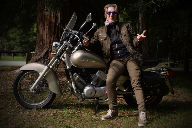 Photographie, Retouche photo, Auto / Moto, Artistique, Lifestyle