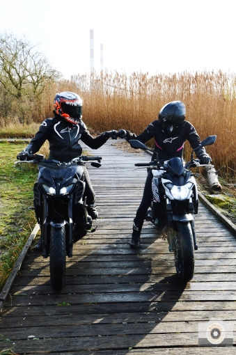 Photographie, Retouche photo, Auto / Moto, Traditionnel