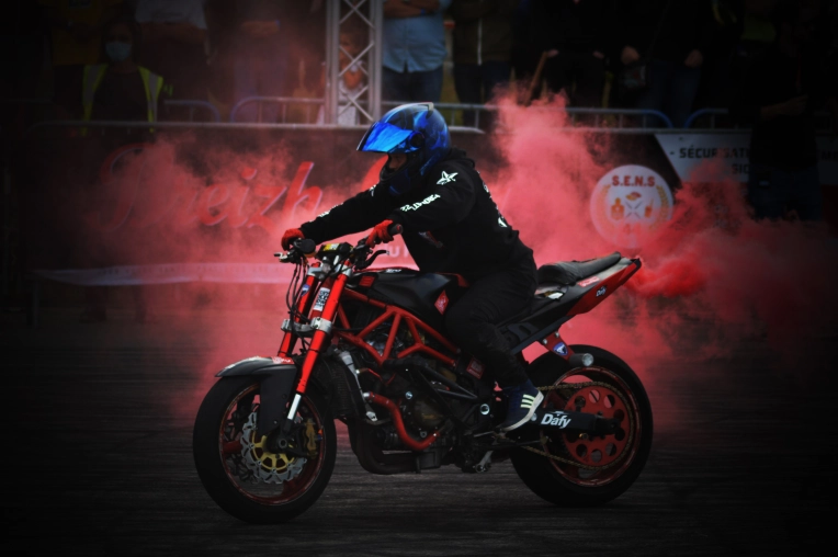 Photographie, Retouche photo, Auto / Moto, Artistique, Lifestyle