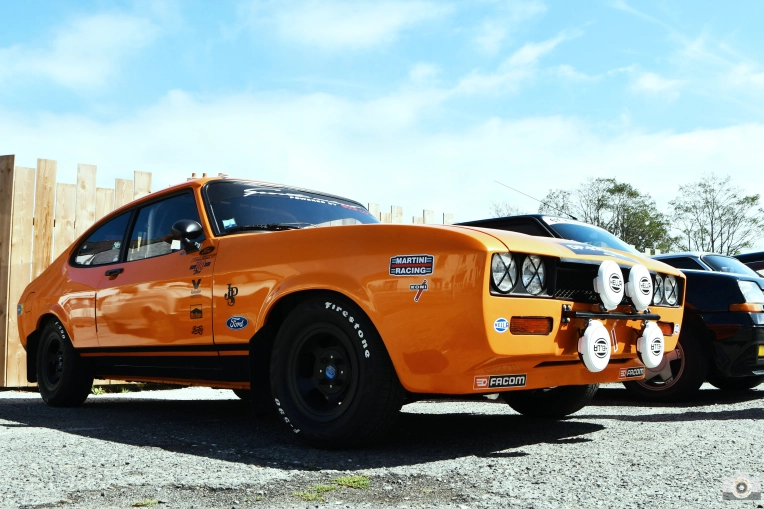 Photographie, Retouche photo, Auto / Moto, Artistique, Traditionnel