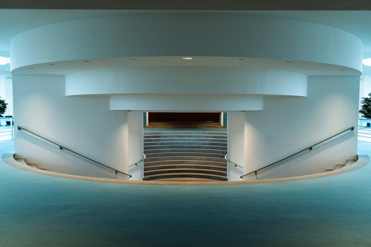 Photographie, Retouche photo, Immobilier & Architecture, Architecture d'intérieur / Décoration, Artistique, Traditionnel