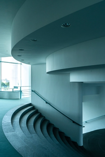 Photographie, Retouche photo, Immobilier & Architecture, Architecture d'intérieur / Décoration, Artistique, Traditionnel