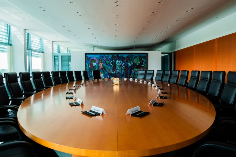 Photographie, Retouche photo, Immobilier & Architecture, Architecture d'intérieur / Décoration