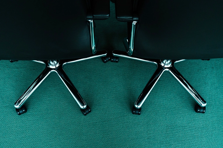 Photographie, Retouche photo, Immobilier & Architecture, Architecture d'intérieur / Décoration, Artistique