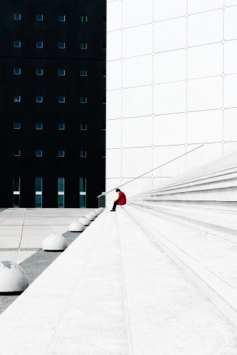 Photographie, Retouche photo, Immobilier & Architecture, Bâtiment, Artistique, Traditionnel