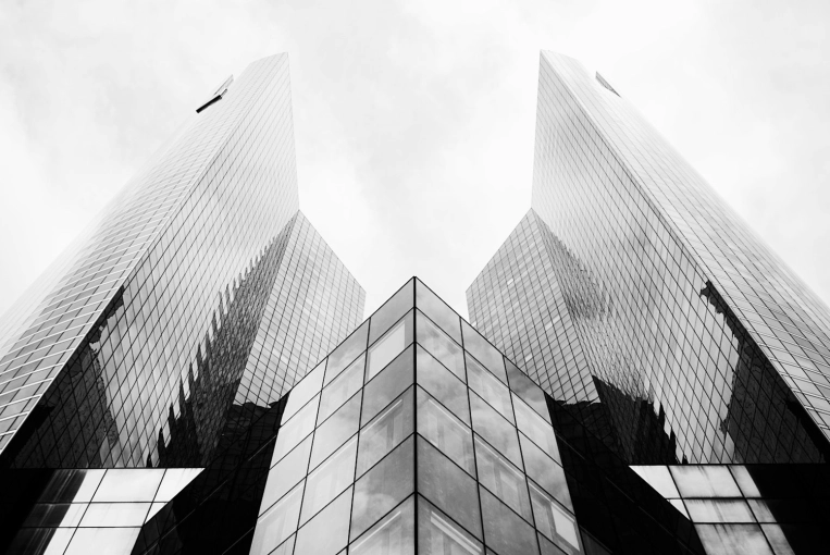 Photographie, Retouche photo, Immobilier & Architecture, Bâtiment, Artistique