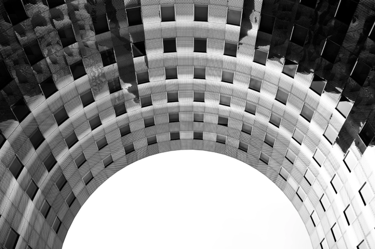 Photographie, Retouche photo, Immobilier & Architecture, Bâtiment, Artistique