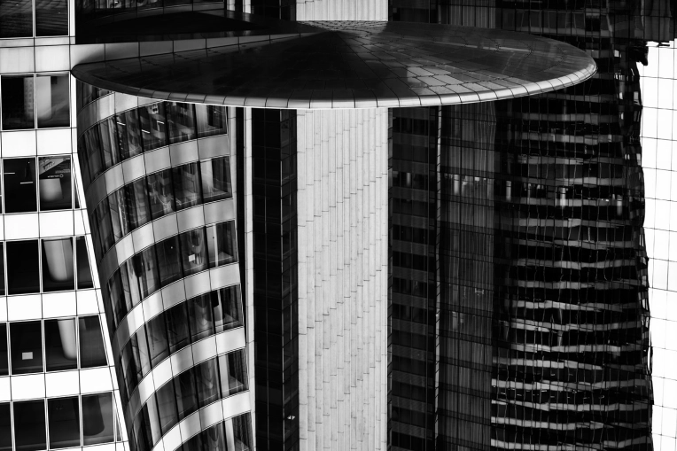 Photographie, Retouche photo, Immobilier & Architecture, Bâtiment, Artistique