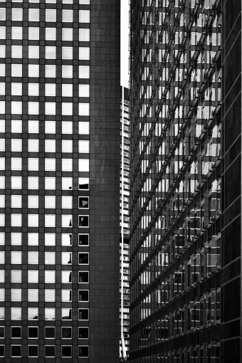 Photographie, Retouche photo, Immobilier & Architecture, Bâtiment, Artistique