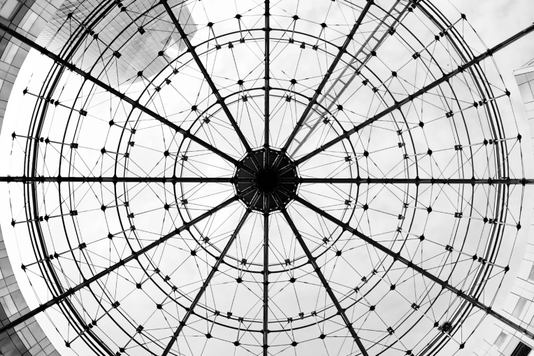 Photographie, Retouche photo, Immobilier & Architecture, Bâtiment, Artistique