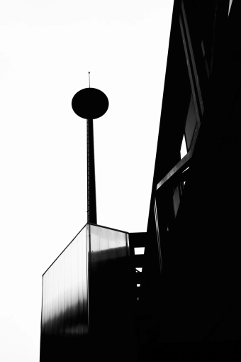 Photographie, Retouche photo, Immobilier & Architecture, Bâtiment, Artistique, Traditionnel