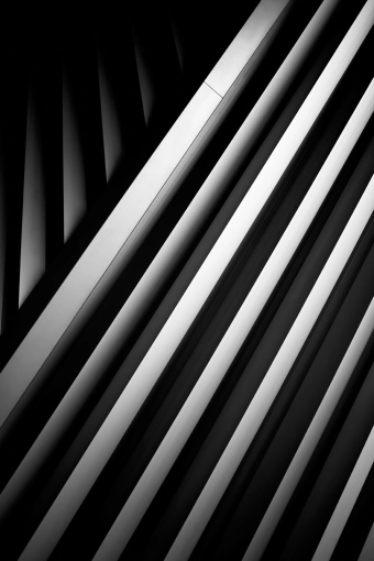 Photographie, Retouche photo, Immobilier & Architecture, Bâtiment, Artistique