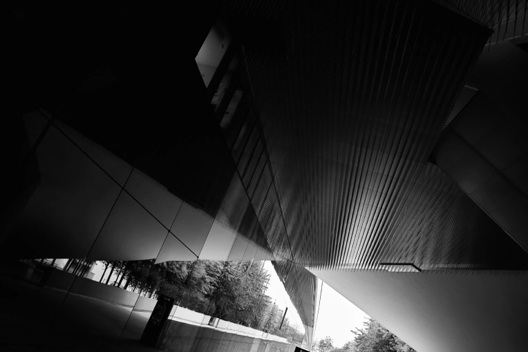 Photographie, Immobilier & Architecture, Artistique, Traditionnel