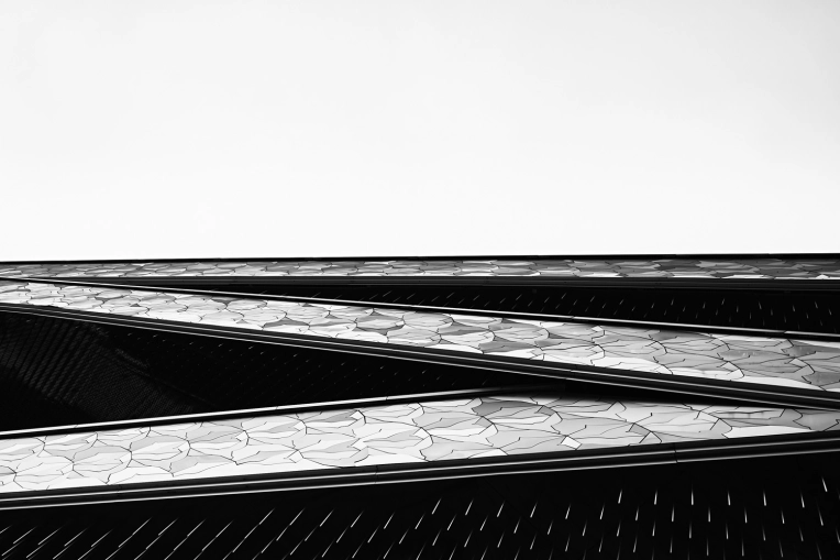 Photographie, Retouche photo, Immobilier & Architecture, Bâtiment, Artistique, Traditionnel