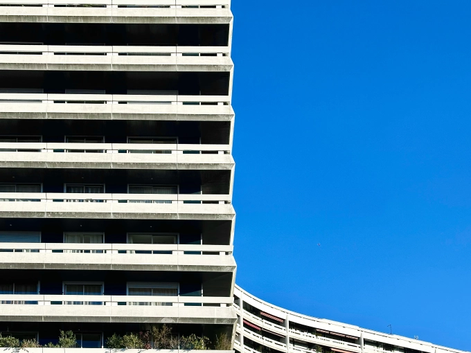 Photographie, Retouche photo, Immobilier & Architecture, Bâtiment, Artistique, Traditionnel