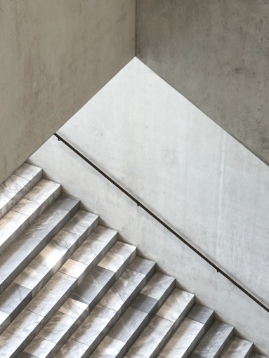 Photographie, Retouche photo, Immobilier & Architecture, Architecture d'intérieur / Décoration, Artistique