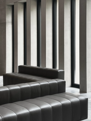 Photographie, Retouche photo, Immobilier & Architecture, Artistique, Traditionnel