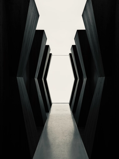 Photographie, Retouche photo, Immobilier & Architecture, Architecture d'intérieur / Décoration, Artistique, Traditionnel